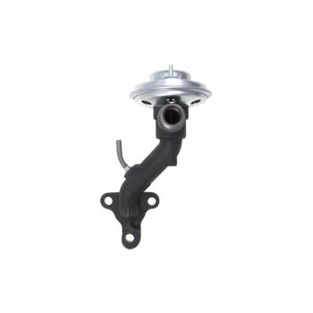 BWD EGR1616 EGR Valve product image 2 of 3