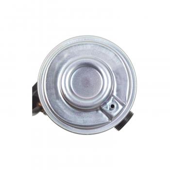 BWD EGR1616 EGR Valve product image 3 of 3