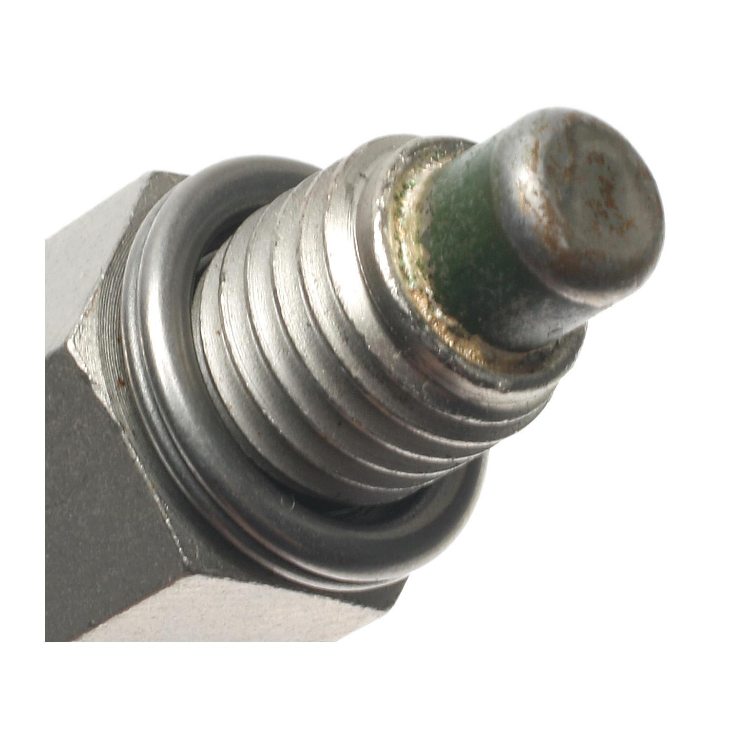 BWD EGR162 - Exhaust Temperature Sensor BWD EGR162 Exhaust Temperature Sensor product image 1 of 3