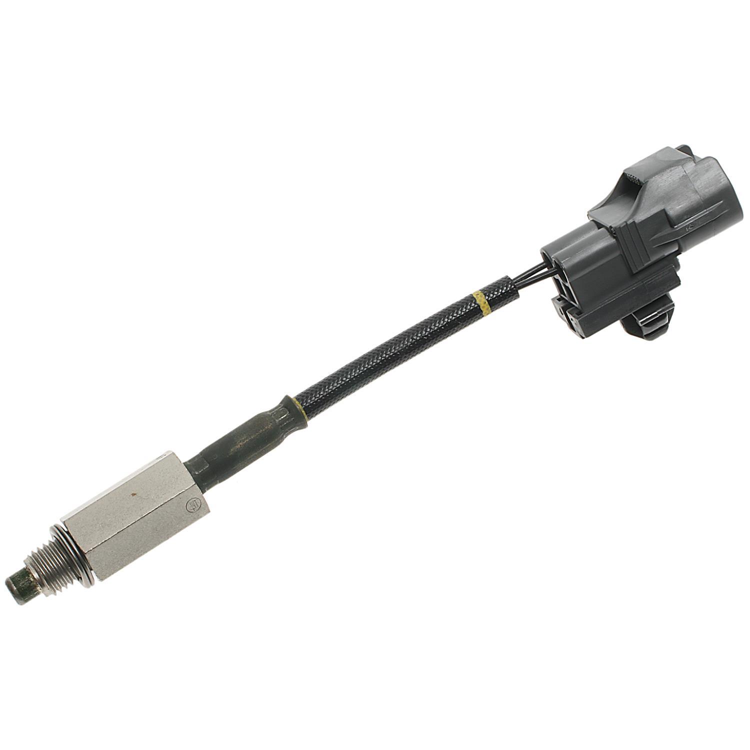 BWD EGR162 - Exhaust Temperature Sensor BWD EGR162 Exhaust Temperature Sensor product image 2 of 3