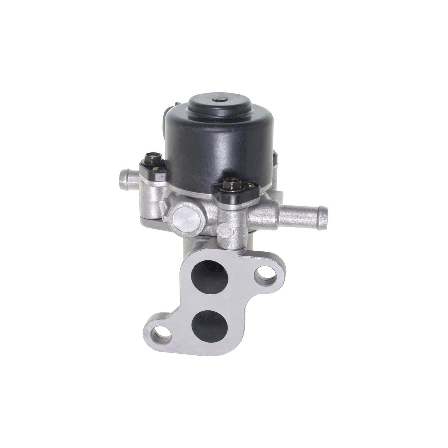 BWD EGR1621 - EGR Valve BWD EGR1621 EGR Valve product image 1 of 3