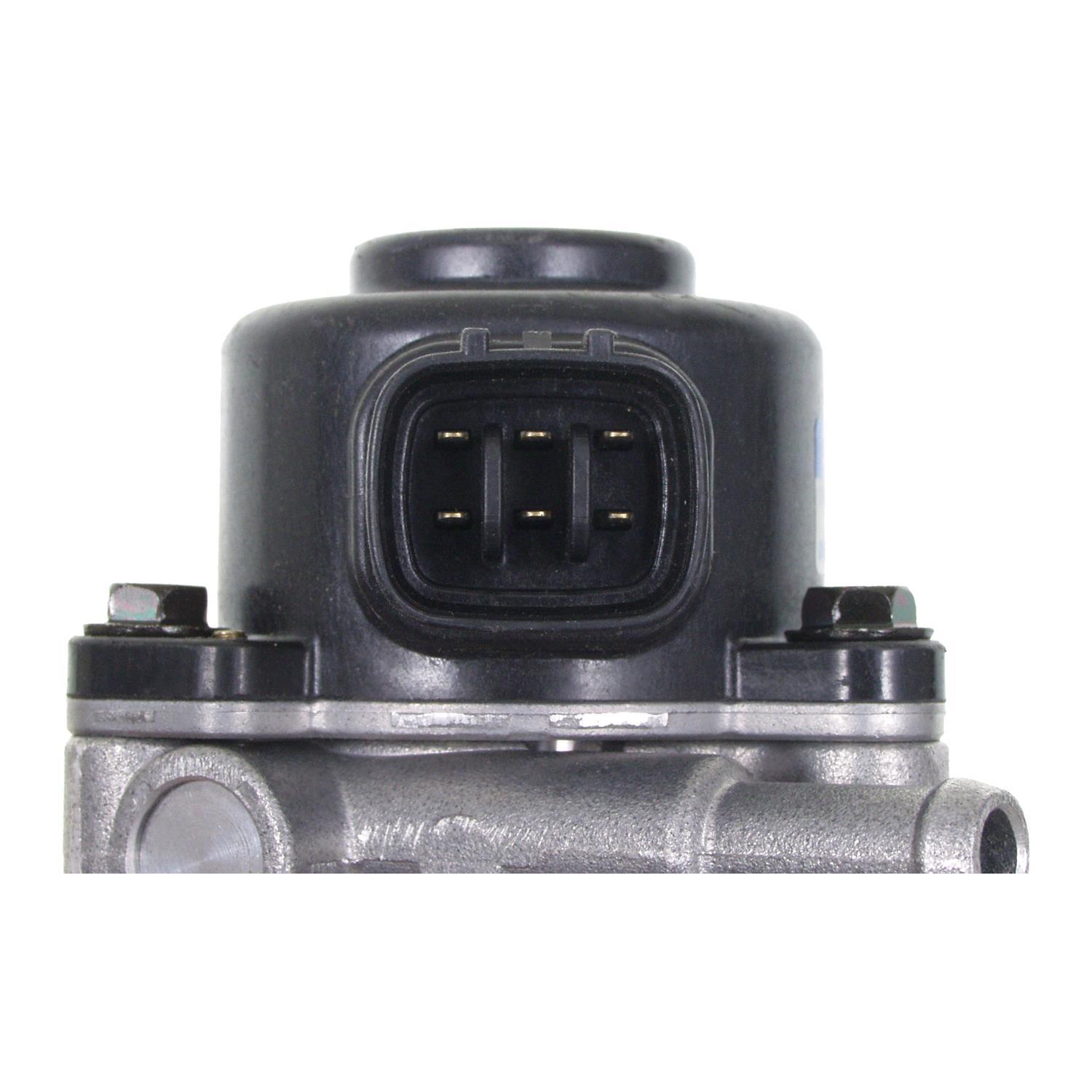 BWD EGR1621 - EGR Valve BWD EGR1621 EGR Valve product image 3 of 3