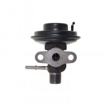 BWD EGR1628 - EGR Valve BWD EGR1628 EGR Valve product image 1 of 3