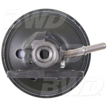 BWD EGR1628 - EGR Valve BWD EGR1628 EGR Valve product image 2 of 3