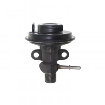 BWD EGR1628 - EGR Valve BWD EGR1628 EGR Valve product image 3 of 3