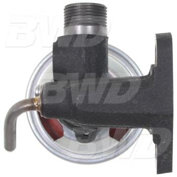 BWD EGR1636 EGR Valve product image 2 of 3