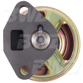 BWD EGR1638 EGR Valve product image 1 of 4