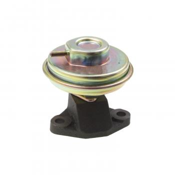 BWD EGR1638 EGR Valve product image 2 of 4