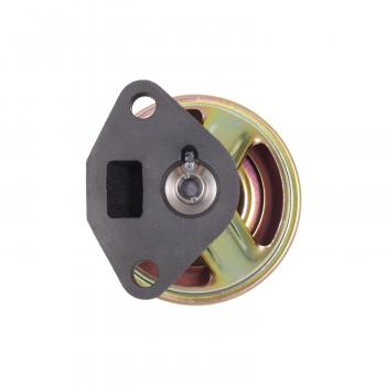 BWD EGR1638 EGR Valve product image 3 of 4