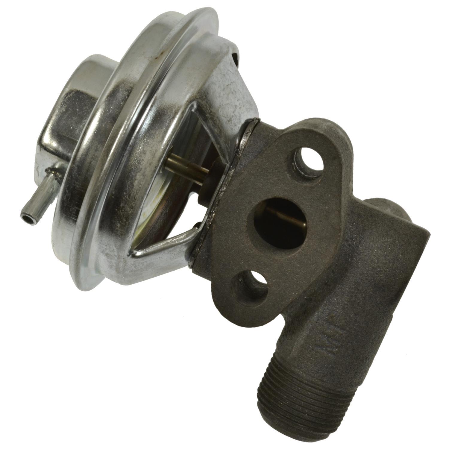 BWD EGR1639 - EGR Valve BWD EGR1639 EGR Valve product image 1 of 5