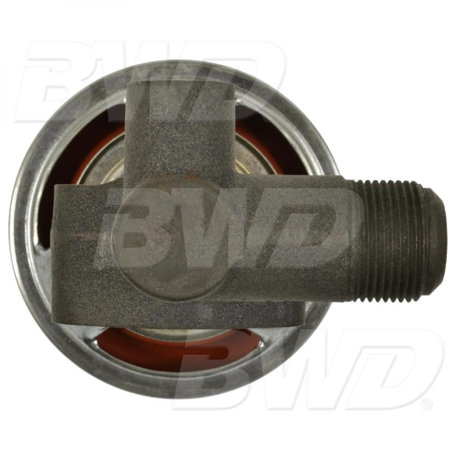 BWD EGR1639 - EGR Valve BWD EGR1639 EGR Valve product image 2 of 5