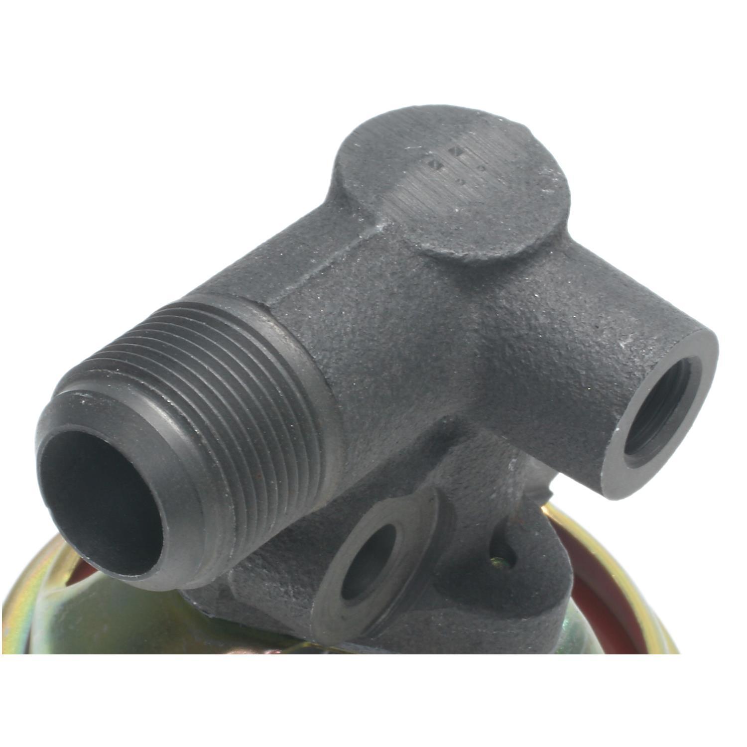 BWD EGR1639 - EGR Valve BWD EGR1639 EGR Valve product image 3 of 5