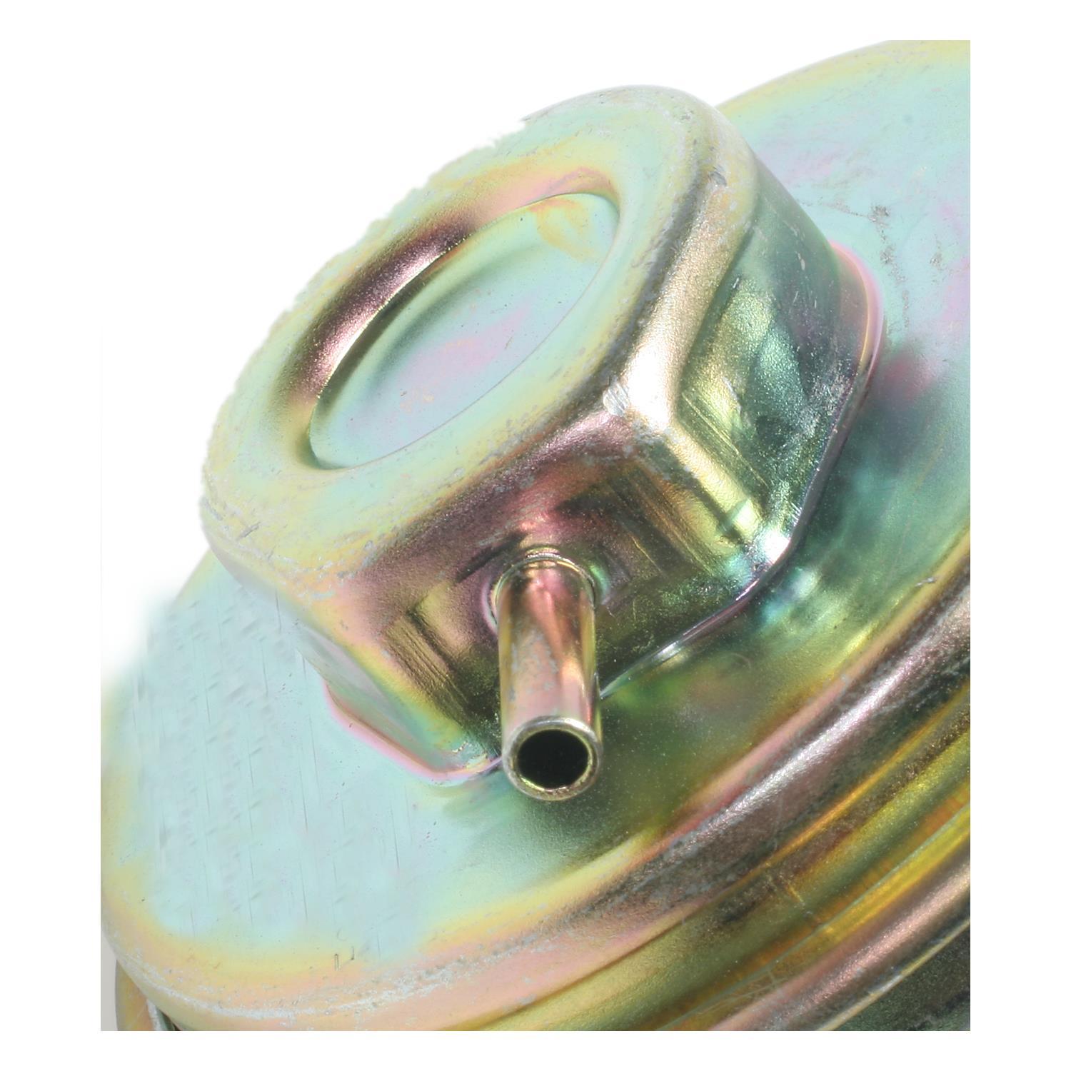 BWD EGR1639 - EGR Valve BWD EGR1639 EGR Valve product image 5 of 5
