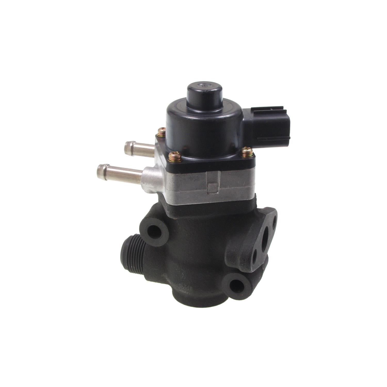 BWD EGR1640 - EGR Valve BWD EGR1640 EGR Valve product image 1 of 6