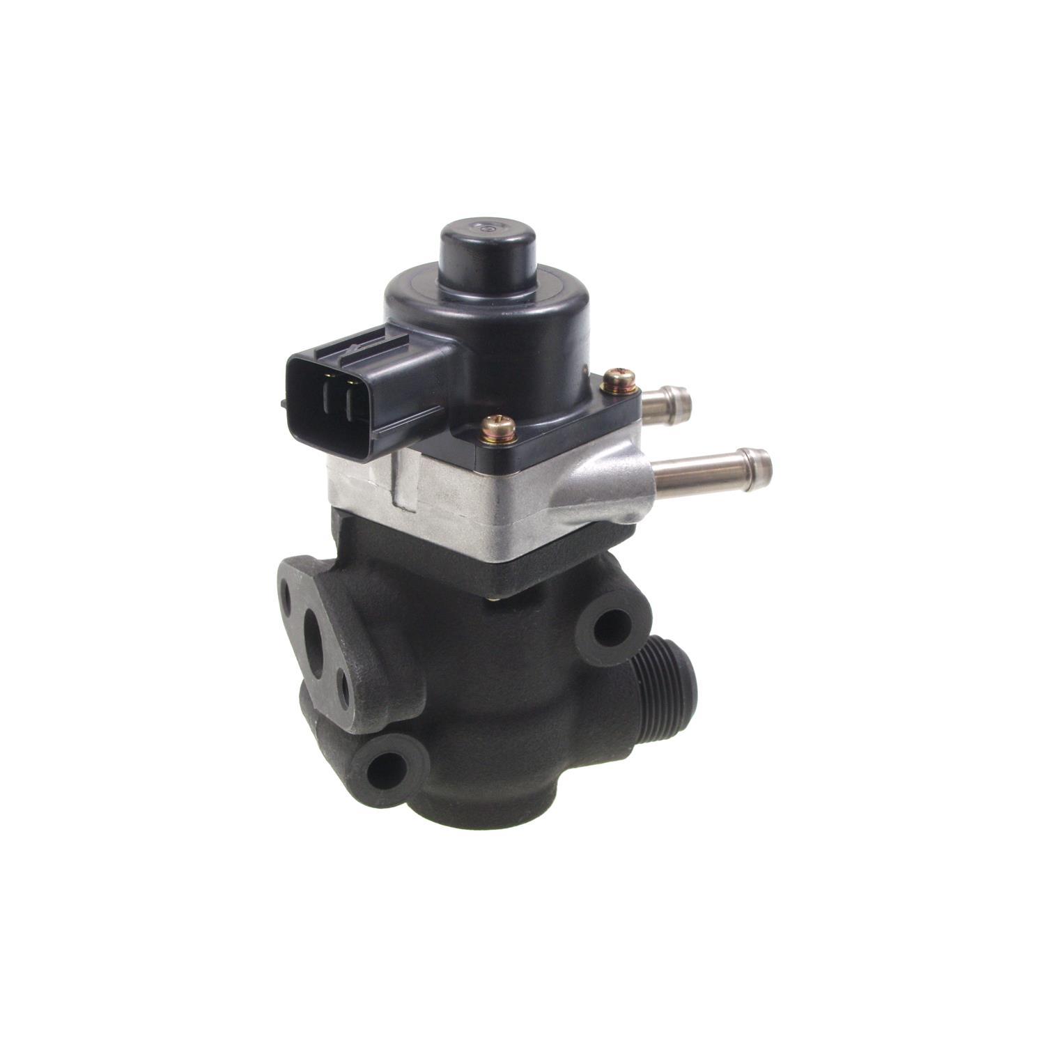 BWD EGR1640 - EGR Valve BWD EGR1640 EGR Valve product image 2 of 6