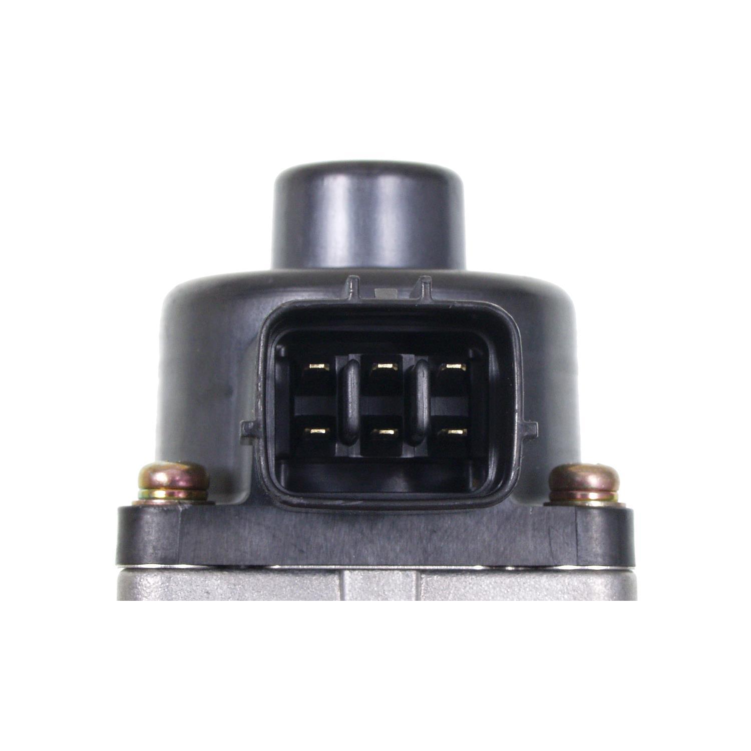 BWD EGR1640 - EGR Valve BWD EGR1640 EGR Valve product image 3 of 6