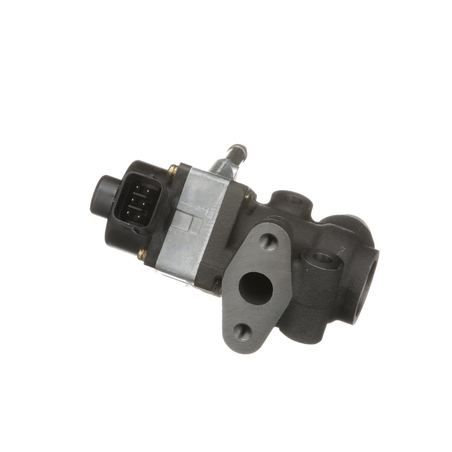 BWD EGR1640 - EGR Valve BWD EGR1640 EGR Valve product image 5 of 6