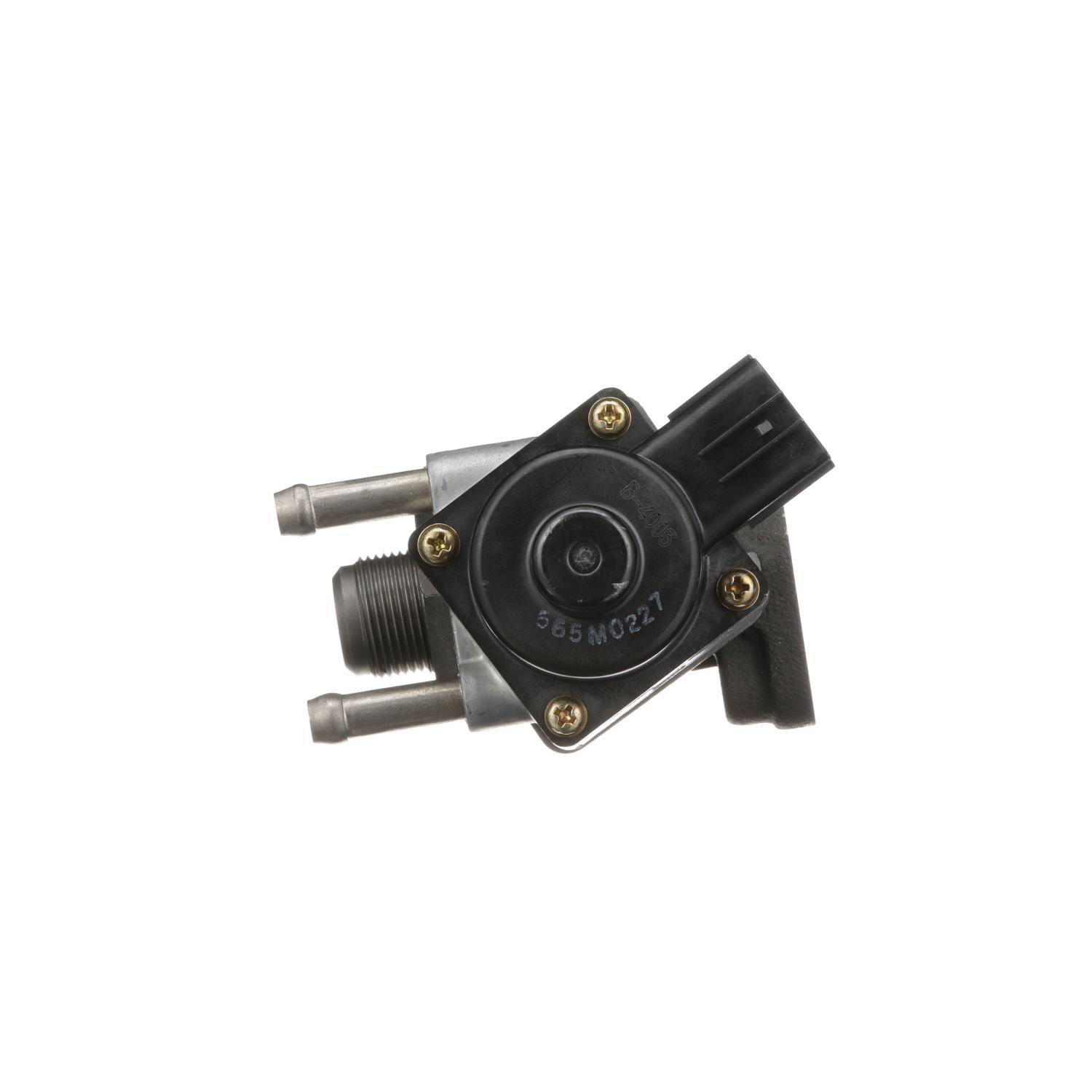 BWD EGR1640 - EGR Valve BWD EGR1640 EGR Valve product image 6 of 6