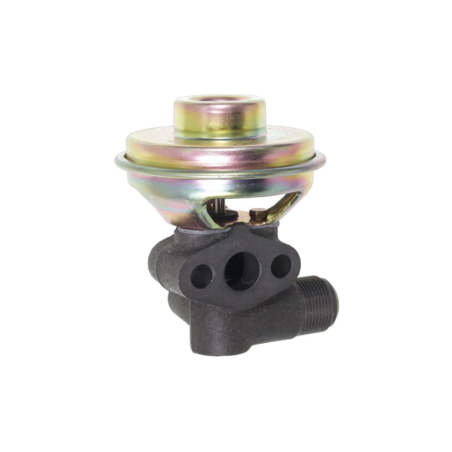 BWD EGR1641 - EGR Valve BWD EGR1641 EGR Valve product image 1 of 5