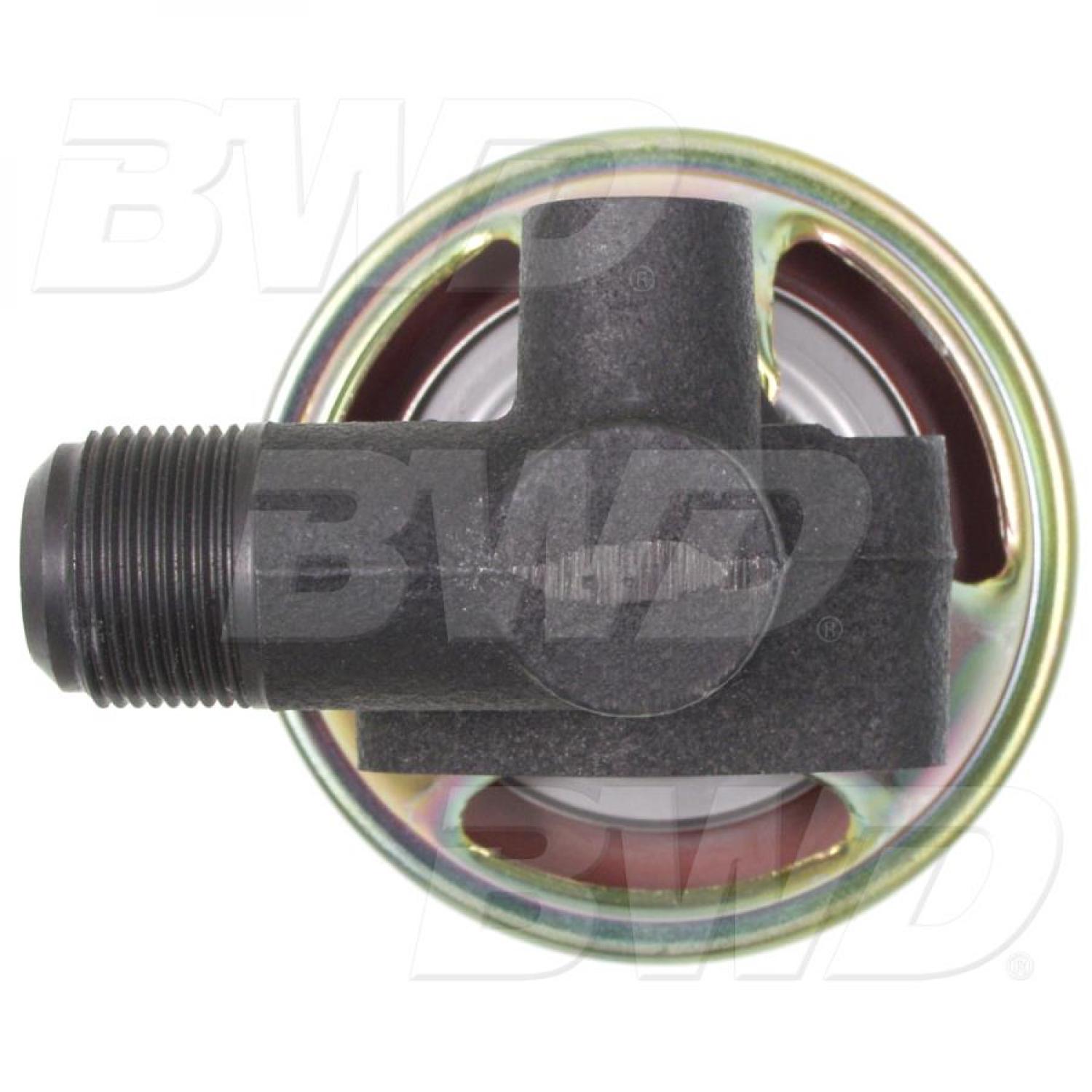 BWD EGR1641 - EGR Valve BWD EGR1641 EGR Valve product image 2 of 5