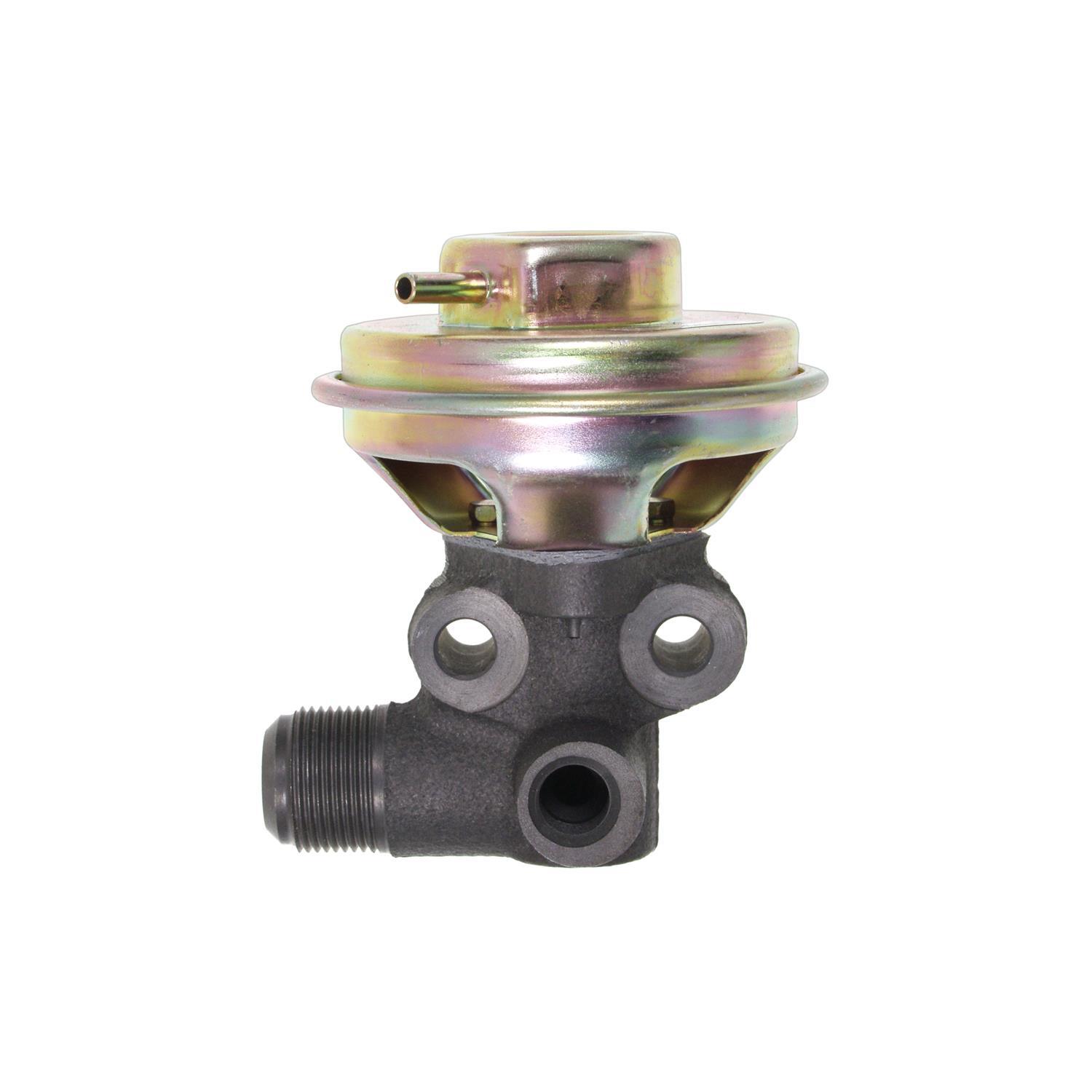 BWD EGR1641 - EGR Valve BWD EGR1641 EGR Valve product image 3 of 5