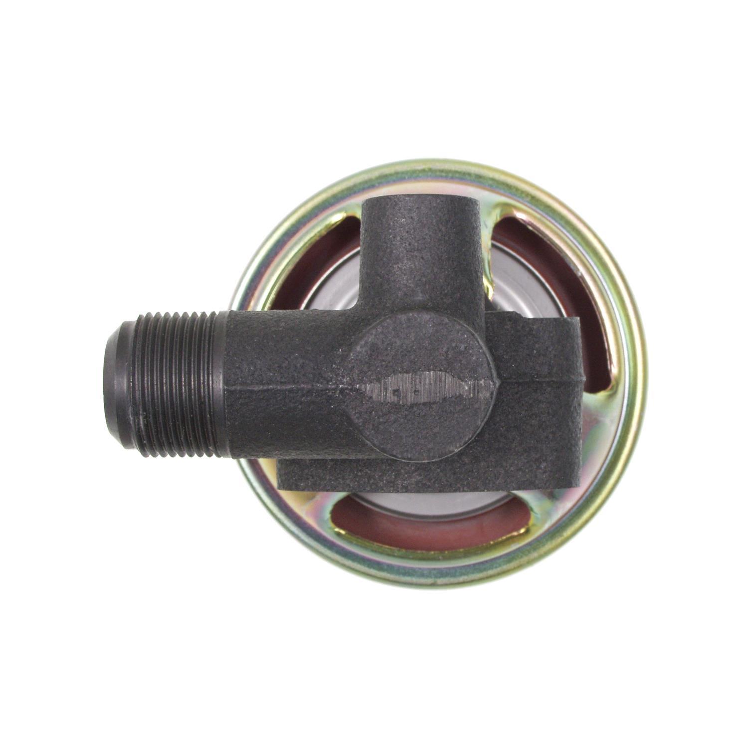BWD EGR1641 - EGR Valve BWD EGR1641 EGR Valve product image 4 of 5