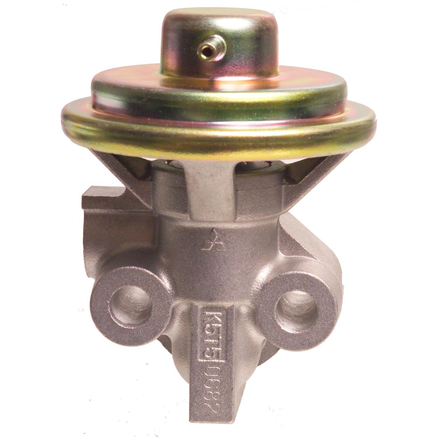 BWD EGR1647 - EGR Valve BWD EGR1647 EGR Valve product image 1 of 3