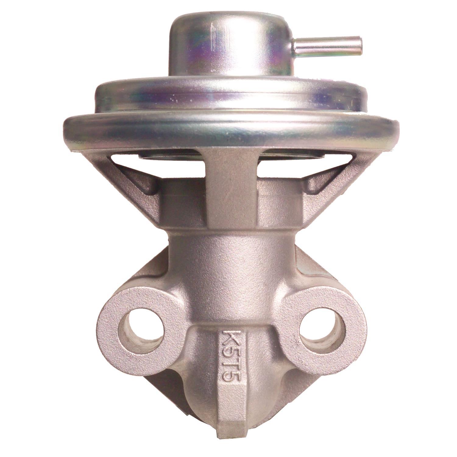 BWD EGR1653 - EGR Valve BWD EGR1653 EGR Valve product image 1 of 5