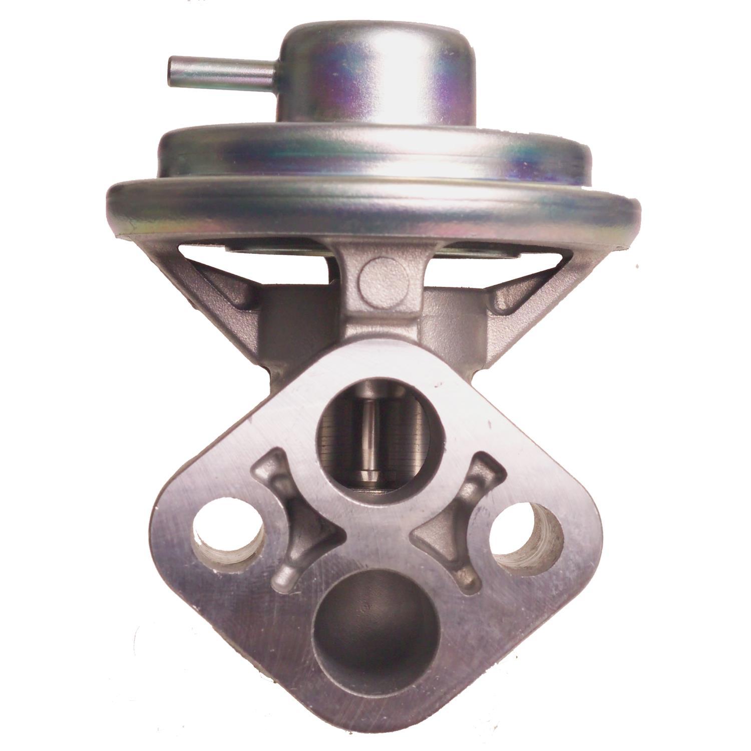 BWD EGR1653 - EGR Valve BWD EGR1653 EGR Valve product image 2 of 5