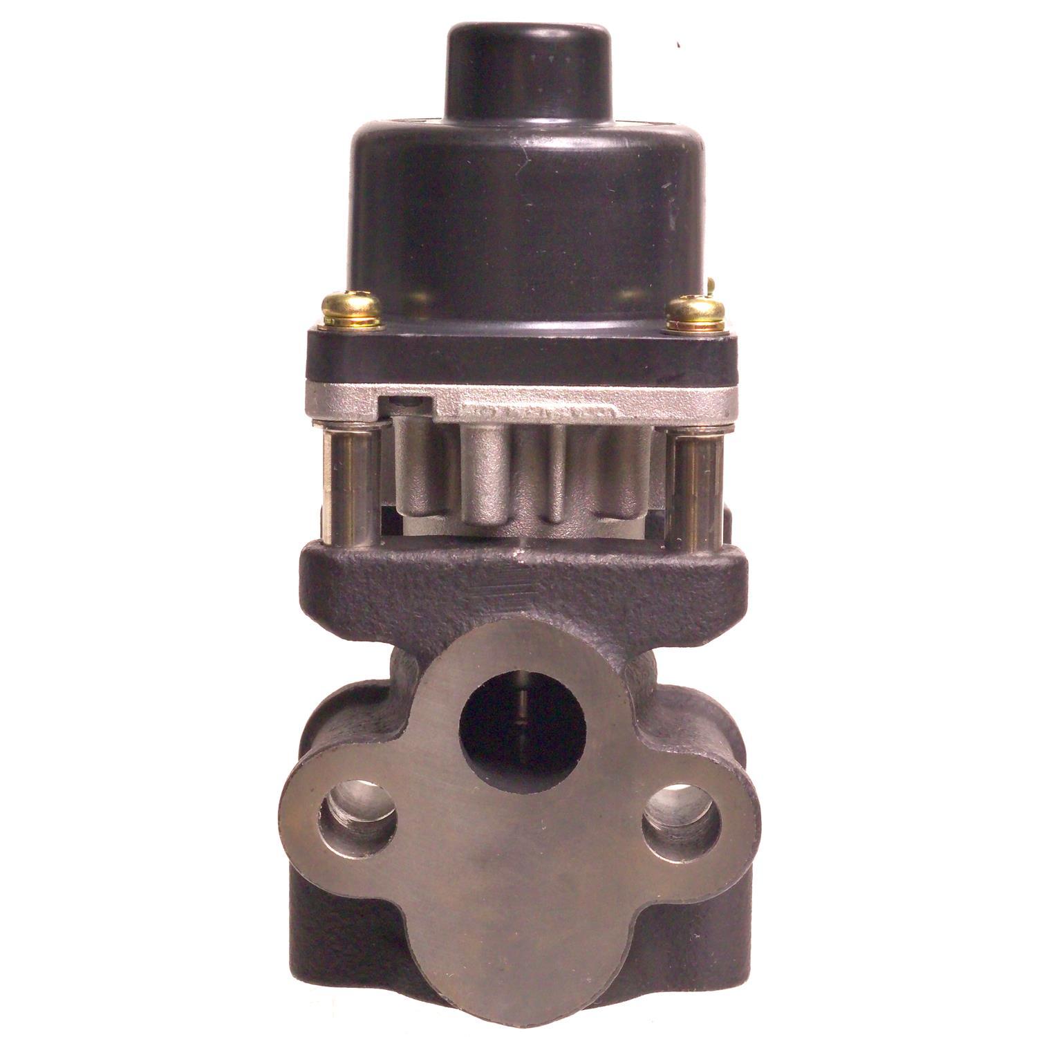BWD EGR1658 - EGR Valve BWD EGR1658 EGR Valve product image 2 of 5