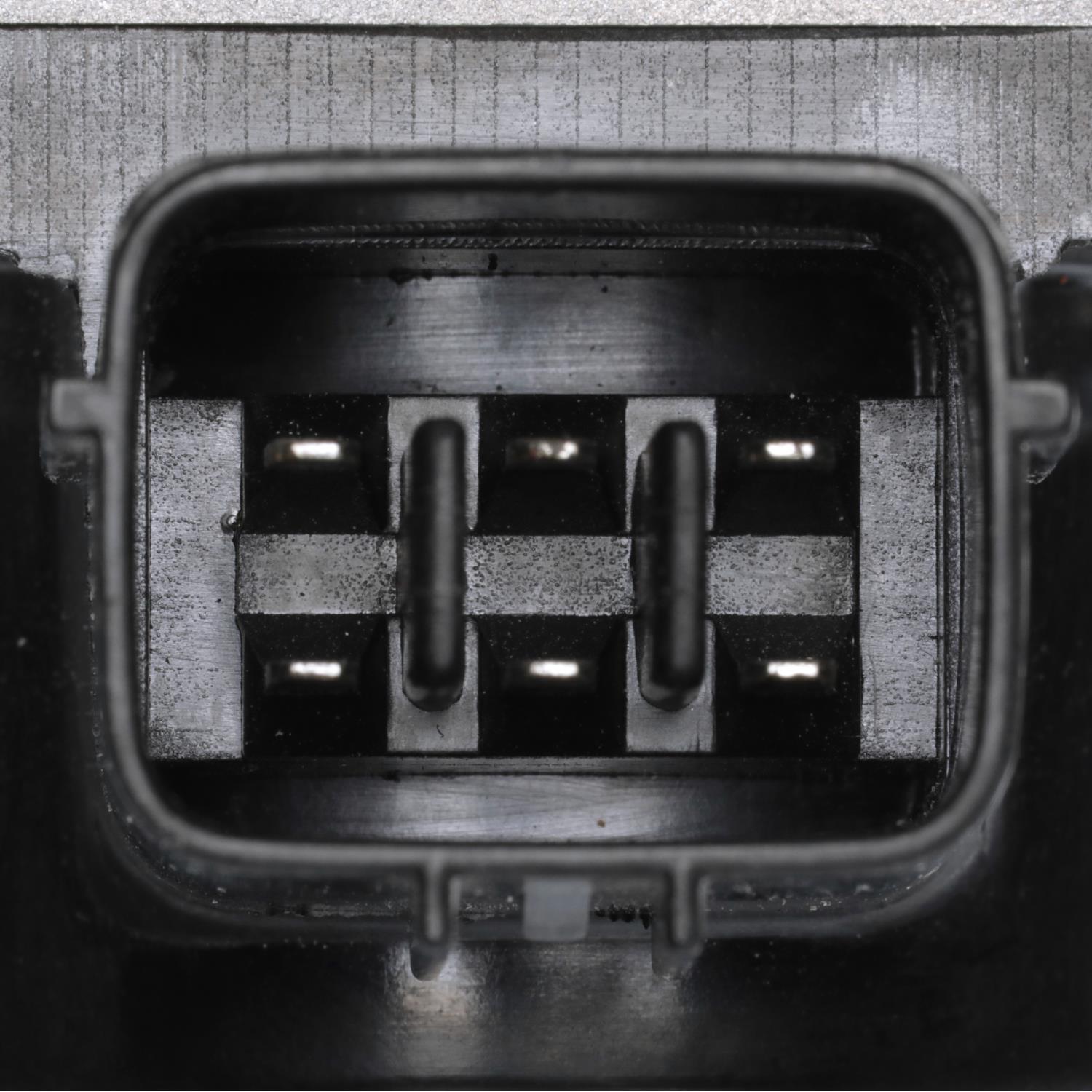BWD EGR1658 - EGR Valve BWD EGR1658 EGR Valve product image 5 of 5