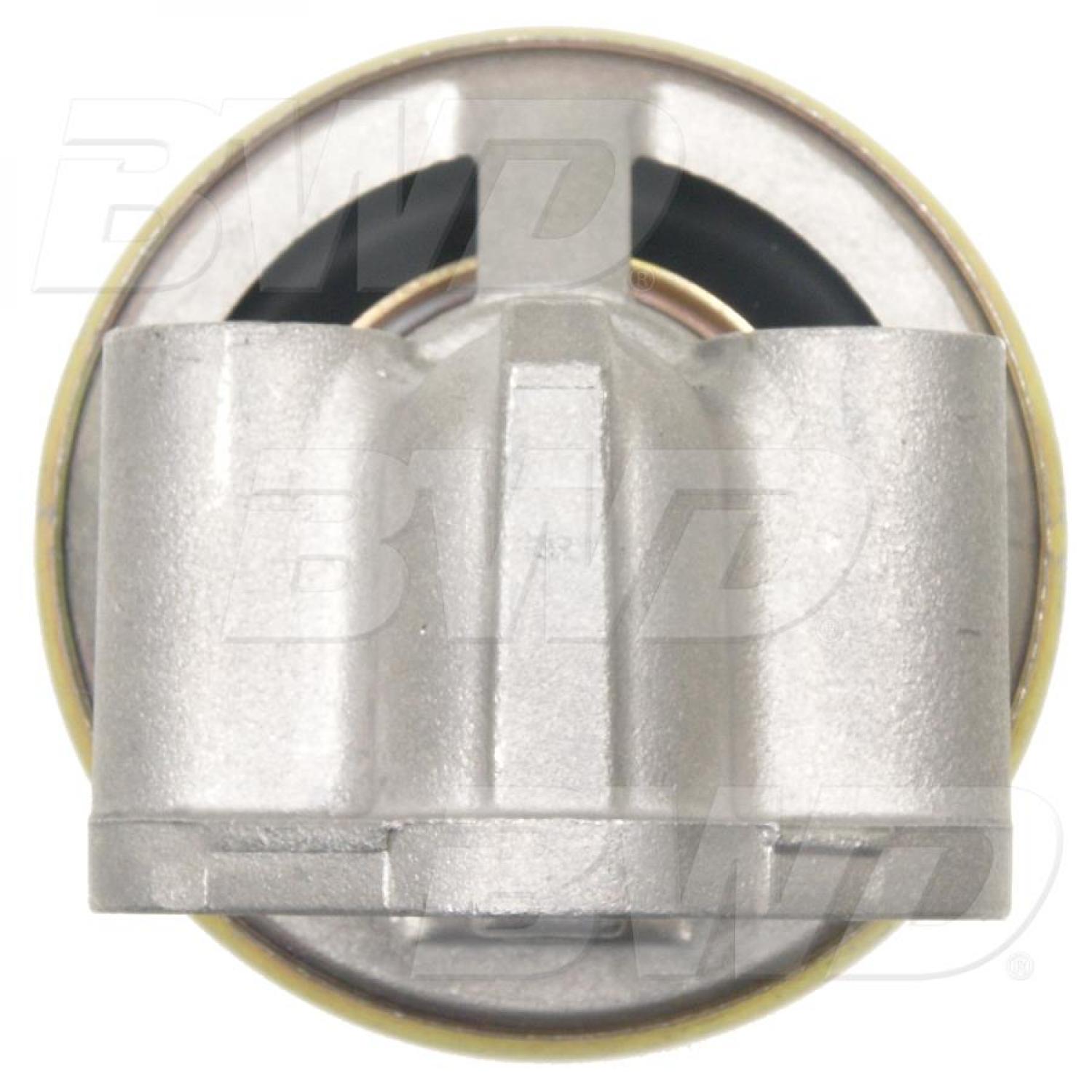 BWD EGR1659 - EGR Valve BWD EGR1659 EGR Valve product image 2 of 8