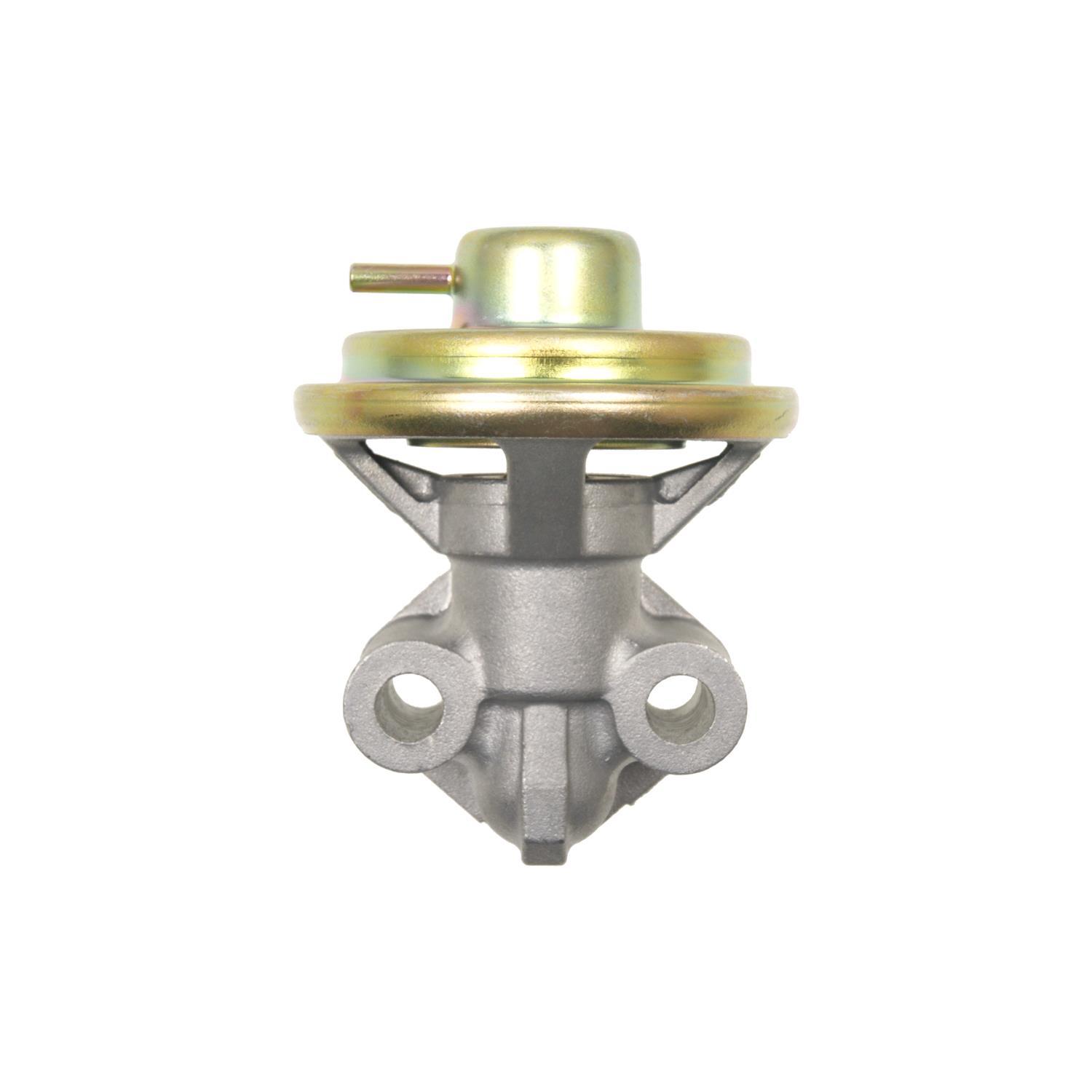 BWD EGR1659 - EGR Valve BWD EGR1659 EGR Valve product image 3 of 8