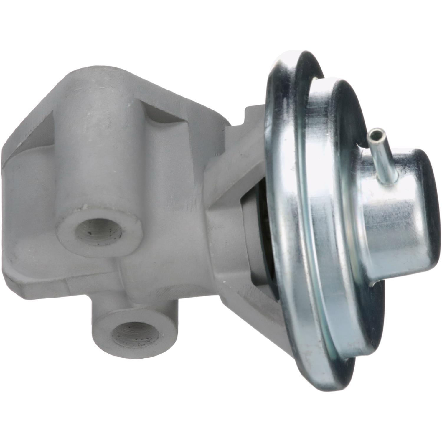 BWD EGR1659 - EGR Valve BWD EGR1659 EGR Valve product image 4 of 8