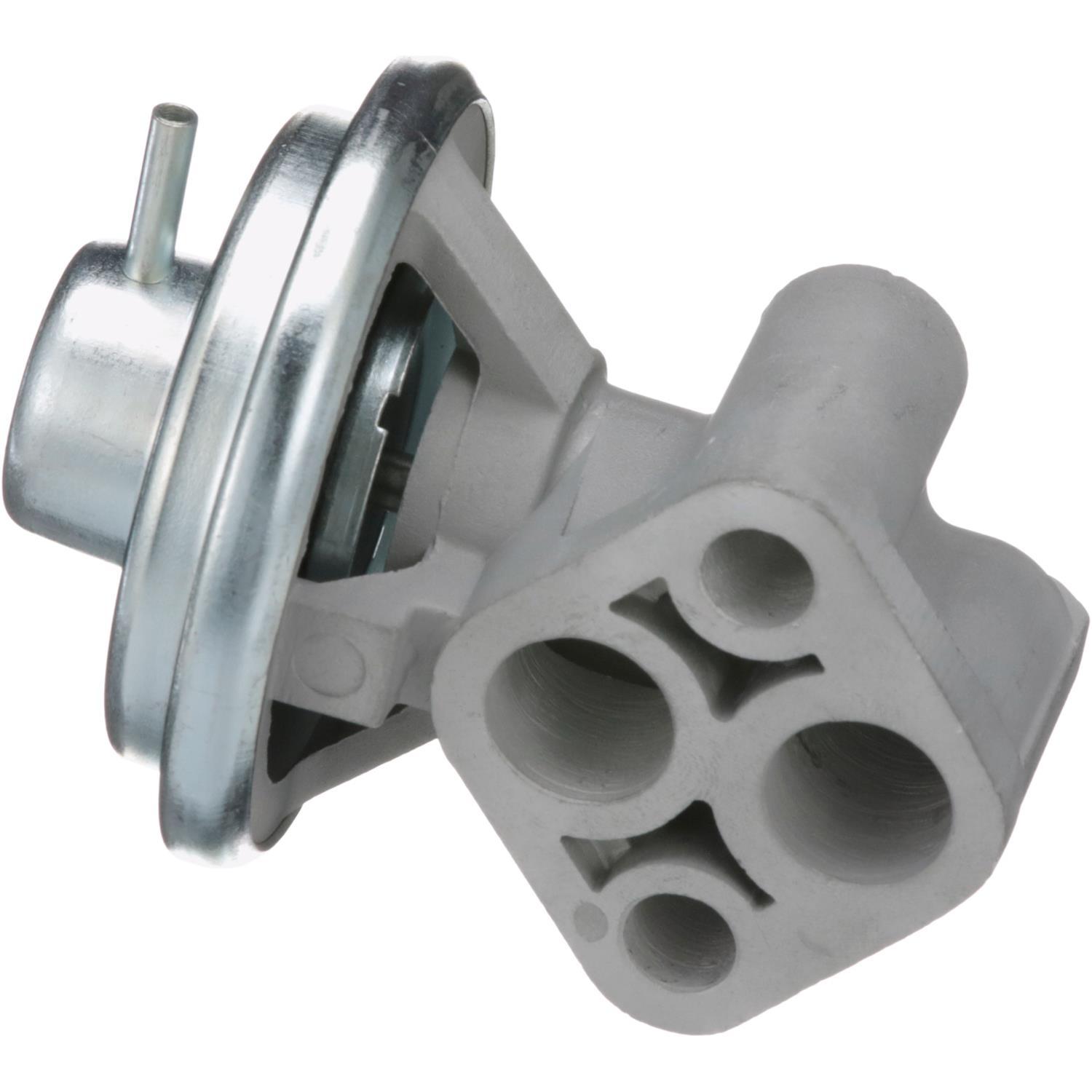 BWD EGR1659 - EGR Valve BWD EGR1659 EGR Valve product image 5 of 8