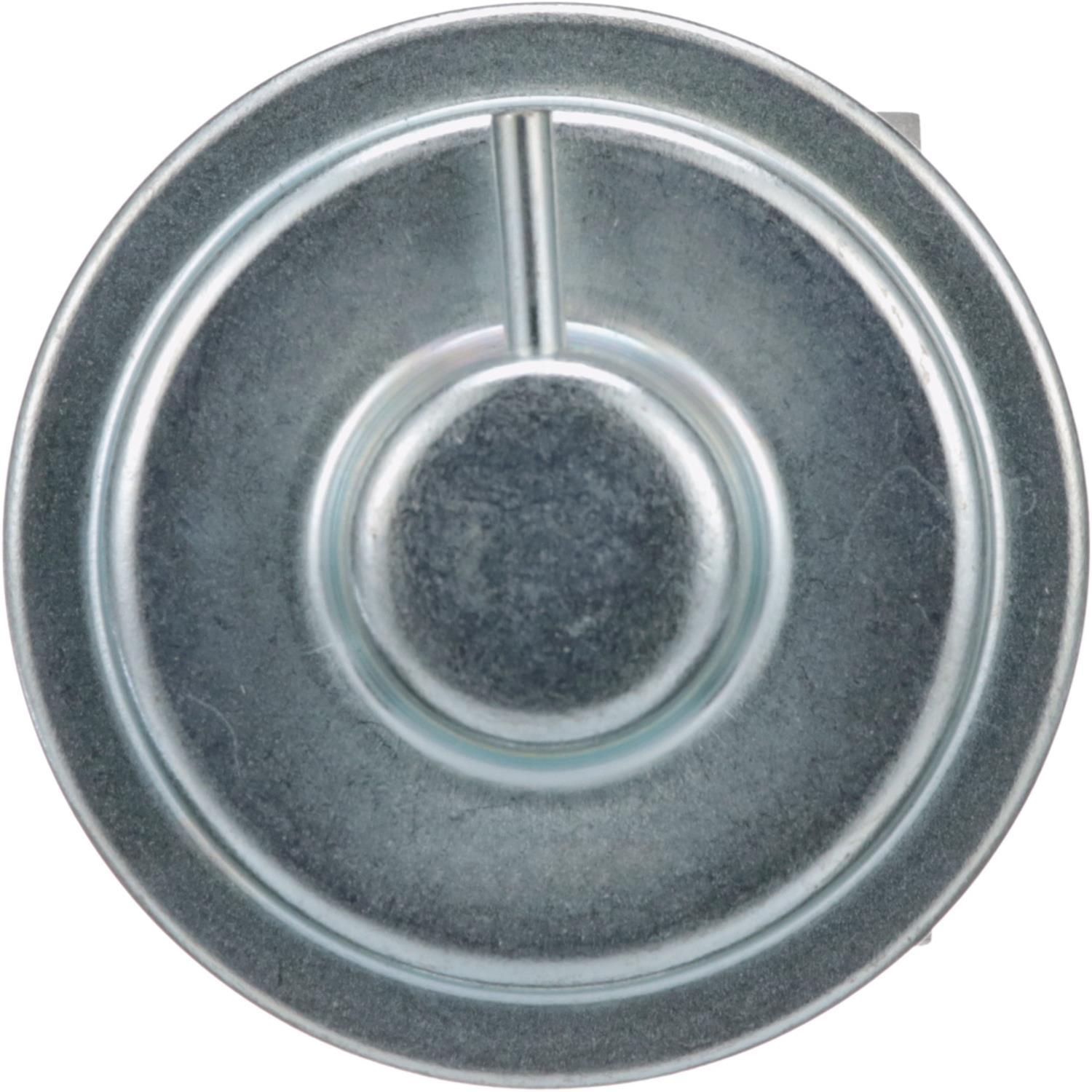 BWD EGR1659 - EGR Valve BWD EGR1659 EGR Valve product image 6 of 8