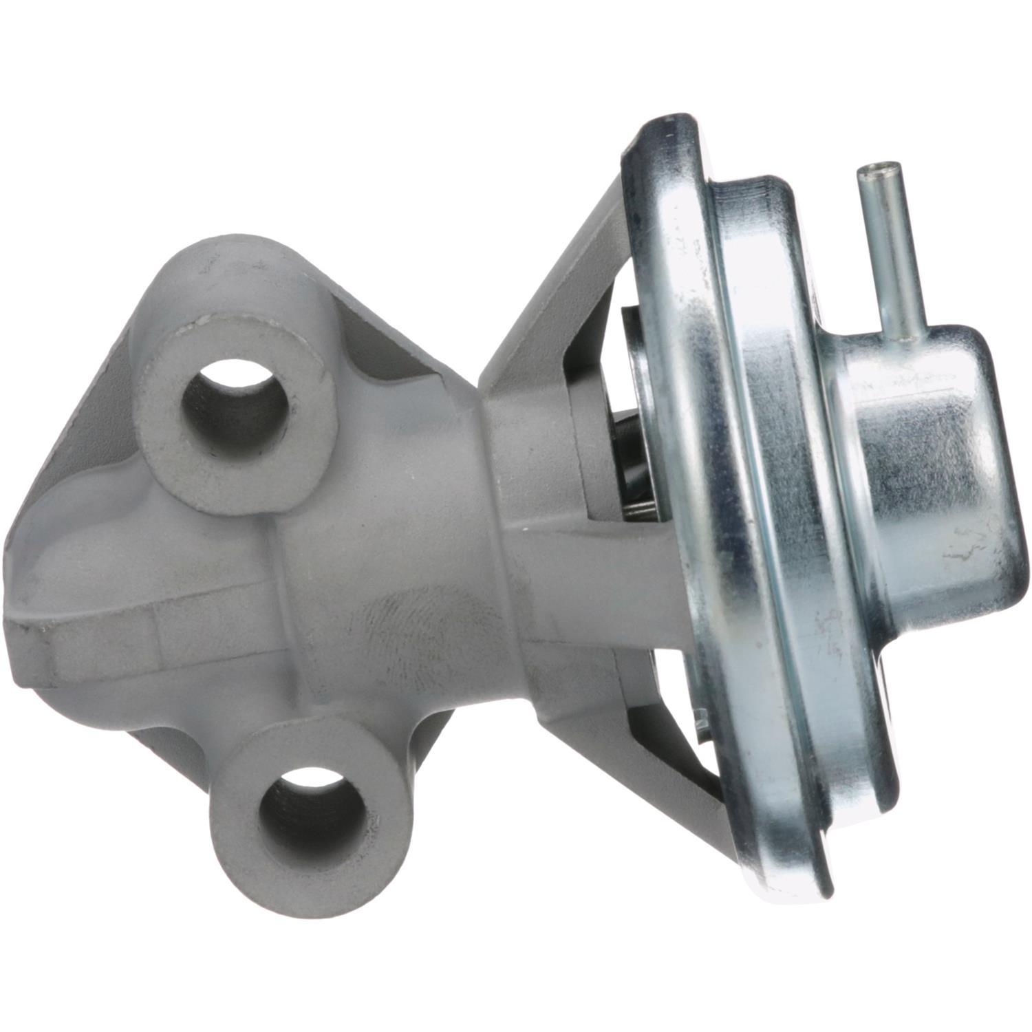 BWD EGR1659 - EGR Valve BWD EGR1659 EGR Valve product image 7 of 8