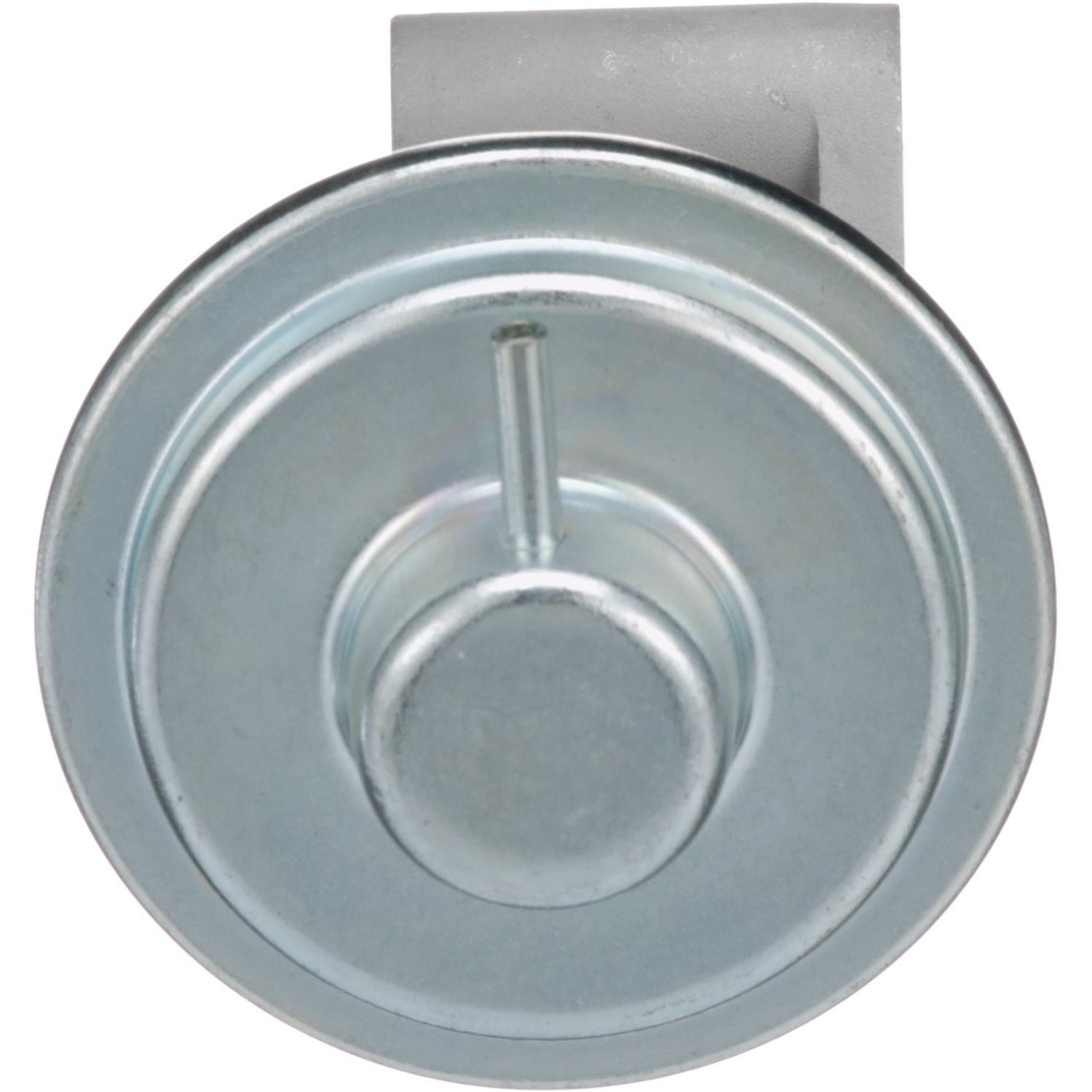 BWD EGR1659 - EGR Valve BWD EGR1659 EGR Valve product image 8 of 8