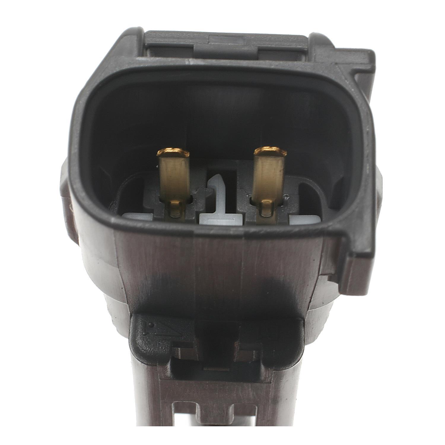 BWD EGR166 - Exhaust Temperature Sensor BWD EGR166 Exhaust Temperature Sensor product image 3 of 3