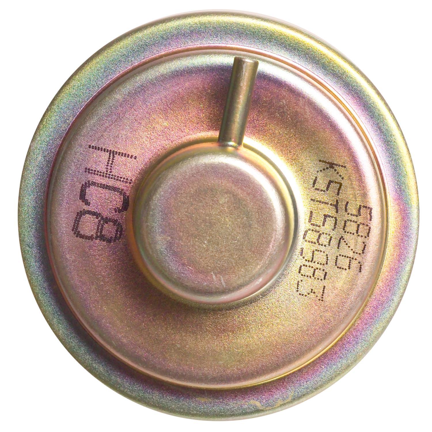 BWD EGR1663 - EGR Valve BWD EGR1663 EGR Valve product image 4 of 4