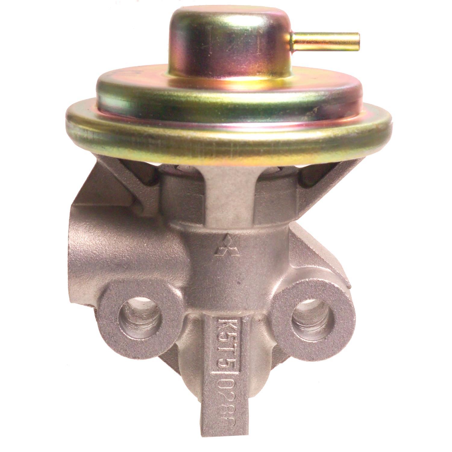 BWD EGR1664 - EGR Valve BWD EGR1664 EGR Valve product image 1 of 3