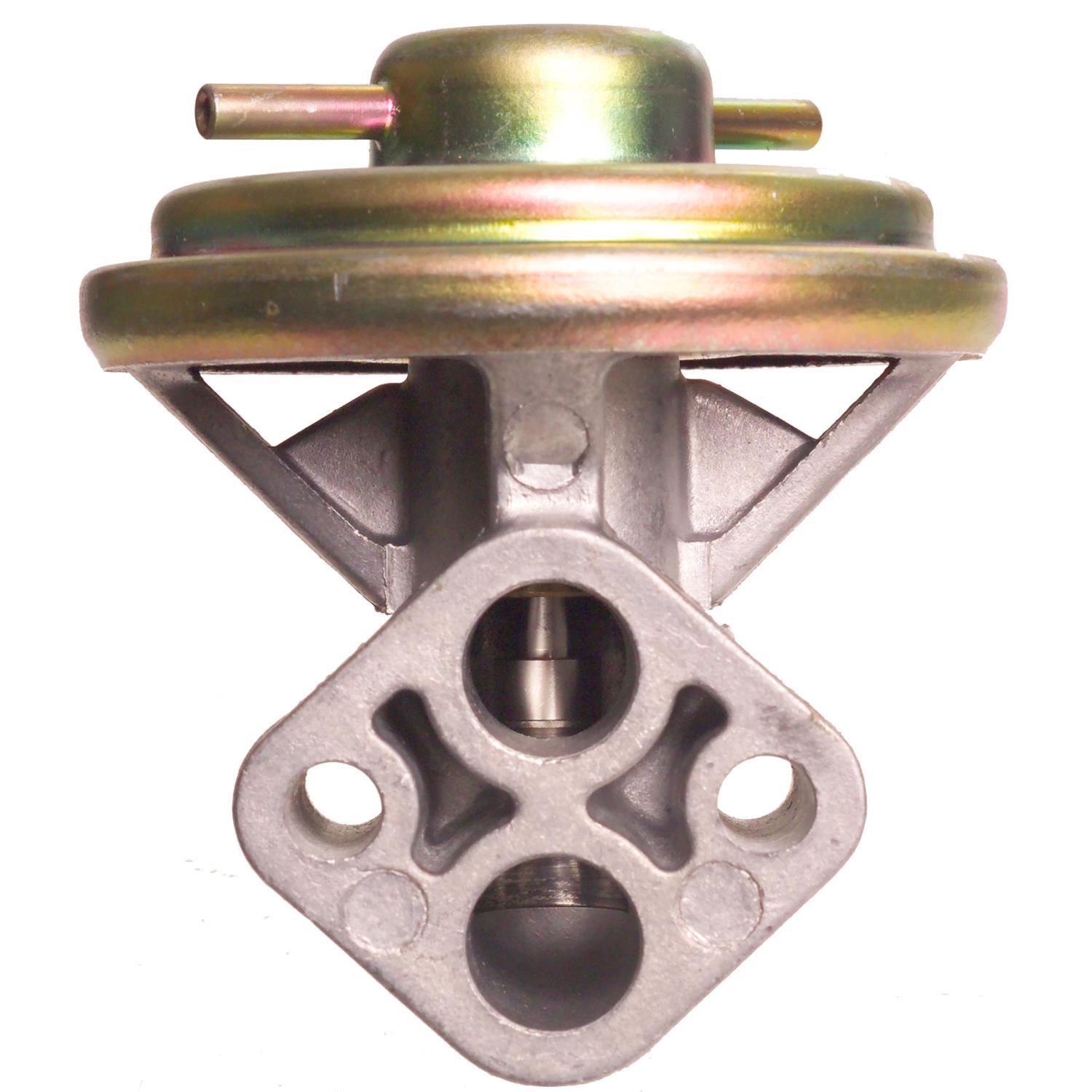 BWD EGR1669 - EGR Valve BWD EGR1669 EGR Valve product image 2 of 3