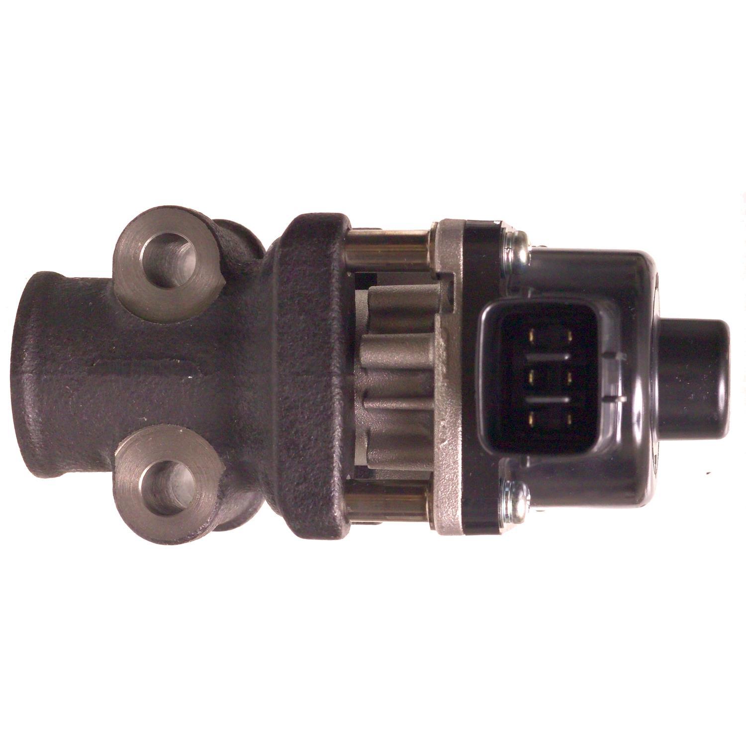 BWD EGR1672 - EGR Valve BWD EGR1672 EGR Valve product image 1 of 5