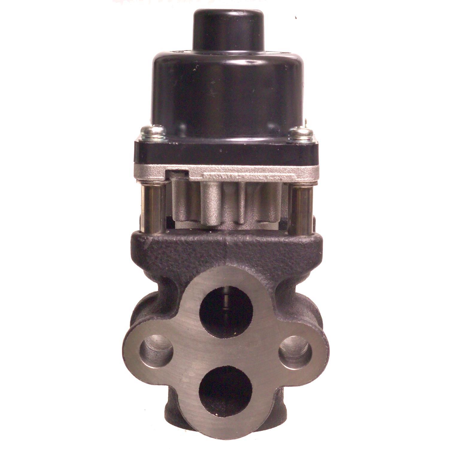 BWD EGR1672 - EGR Valve BWD EGR1672 EGR Valve product image 2 of 5