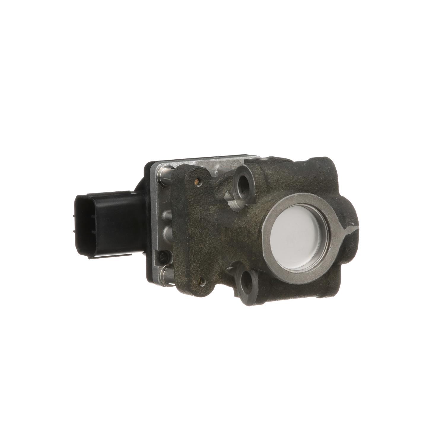 BWD EGR1672 - EGR Valve BWD EGR1672 EGR Valve product image 4 of 5
