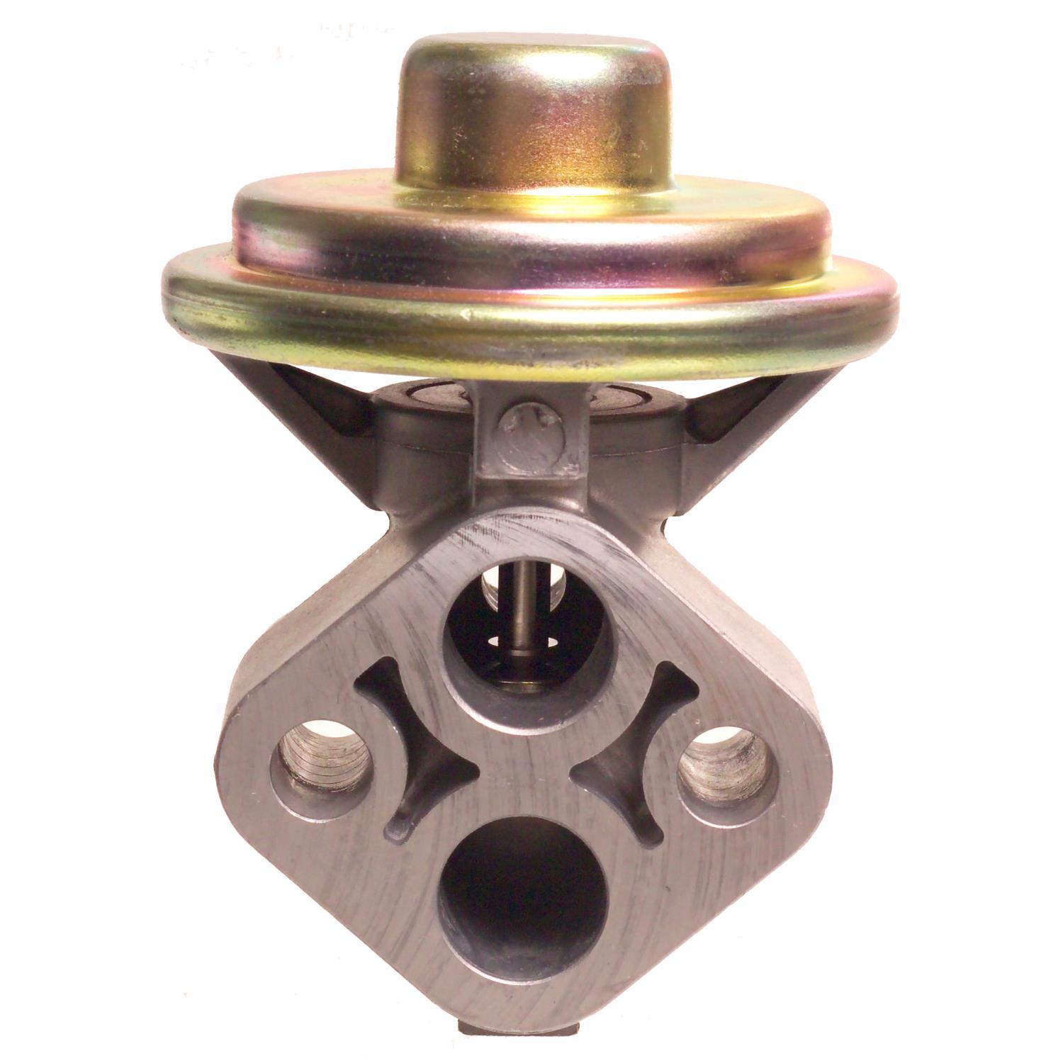 BWD EGR1673 EGR Valve product image 2 of 3