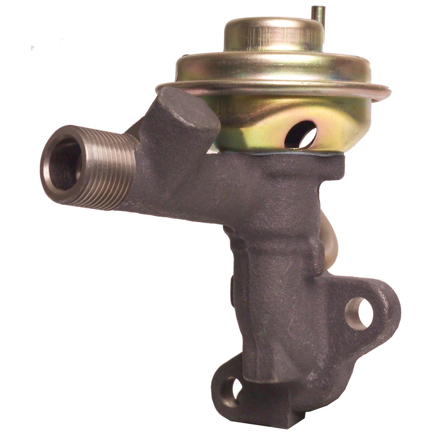 BWD EGR1677 EGR Valve product image 1 of 3
