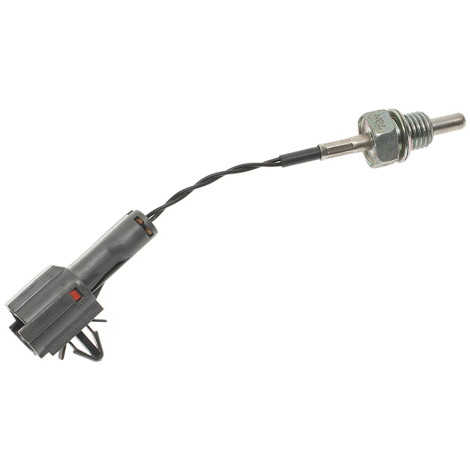 BWD EGR168 - Exhaust Temperature Sensor BWD EGR168 Exhaust Temperature Sensor product image 2 of 3