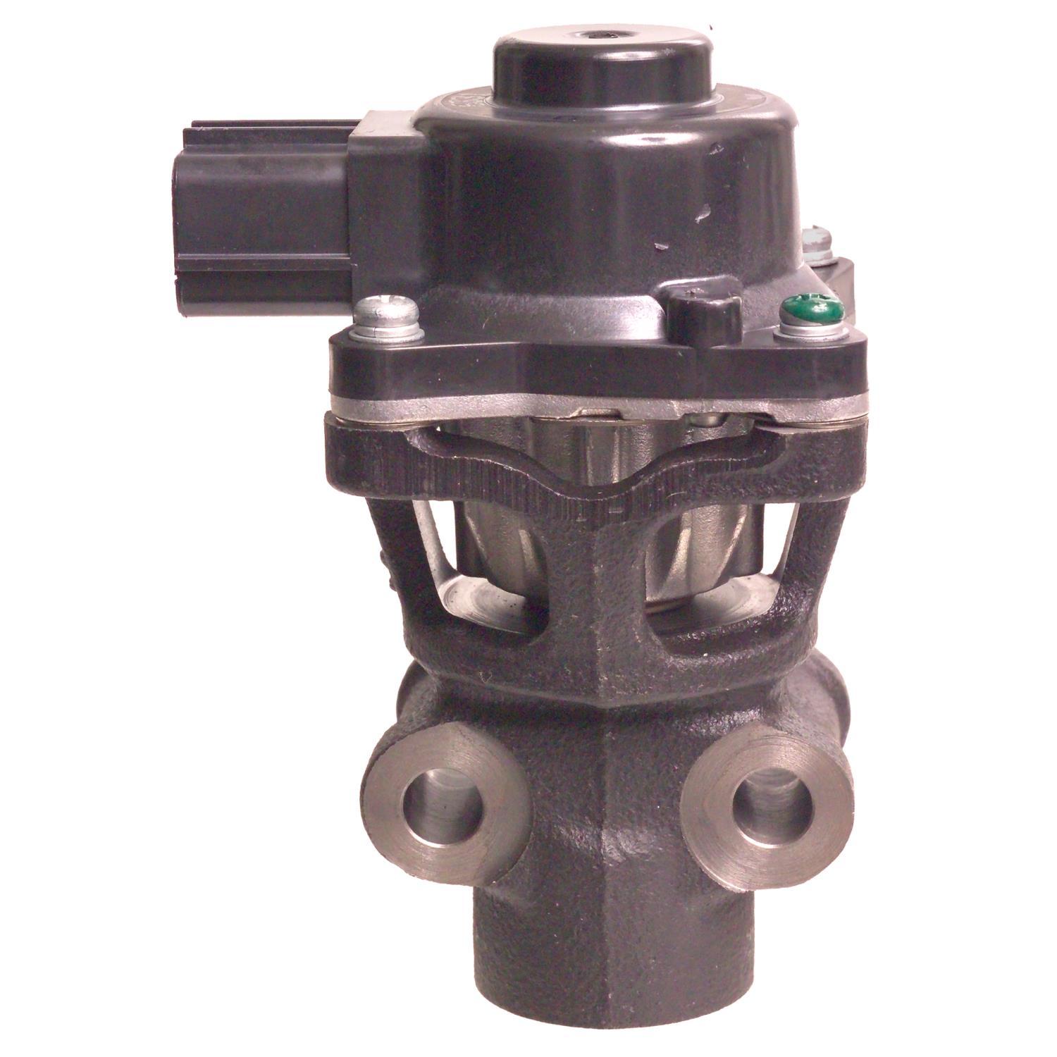 BWD EGR1681 - EGR Valve BWD EGR1681 EGR Valve product image 2 of 5