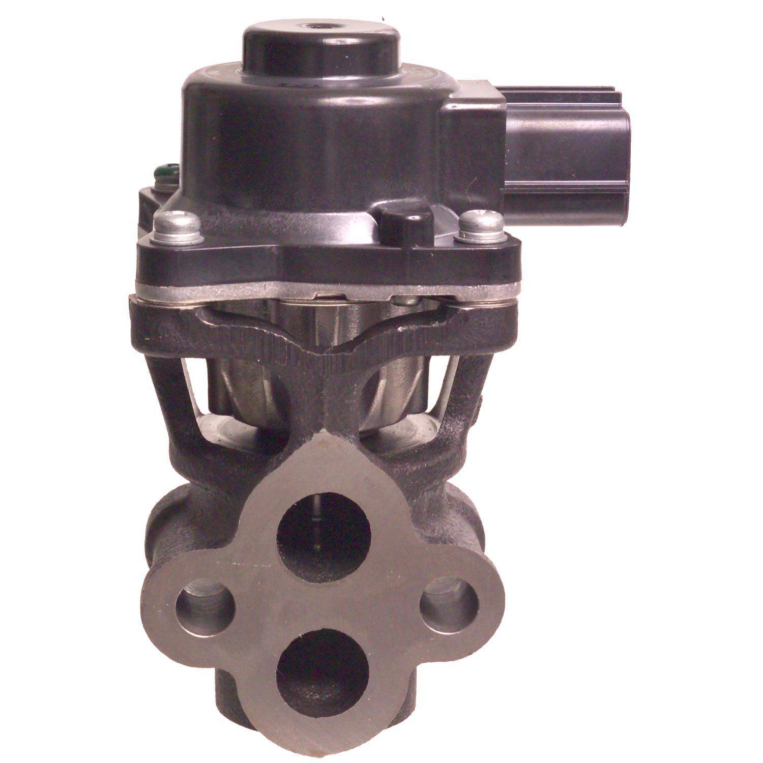 BWD EGR1681 - EGR Valve BWD EGR1681 EGR Valve product image 3 of 5
